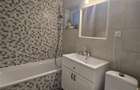 Tineretului-Parc,apartament 2 camere,COMISION 0% - 18