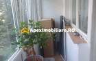 Ap. 3 cam de inchiriat Tineretului Bucuresti | Metrou 2 min | Ac Parc Parcare - 18