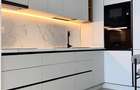 UPsite Residence | Luxury 2-Room Apartment | Etaj 17 -  Panoramic View - 5