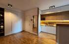 Apartament 2 camere Pipera - Avalon Estate - 1