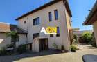 Casa 5 camere, S+P+1E, 1475 mp teren, zona Centru - 8