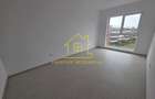 FINALIZAT_3Cam-Et.1-98mp-9 min.METROU-Titan_Pallady - 6