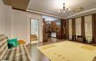 Apartament in Vila 5 camere   Spatiu Birou | Piata Victoriei Kiseleff - 3