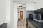 Apartament premium 3 camere | Bd. Magheru – Piața Romană | Mobilat & Utilat | - 5