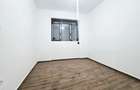 Apartament 3 camere cu centrală, parter – zonă centrală - 5