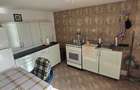 Exclusivitate-Vadu, zona centrala, casa 75mp, teren 1917 mp/31ml deschidere - 26