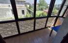 Vila tip duplex, 117 mp, 4 camere, mobilata si utilata, Comision 0%! - 25