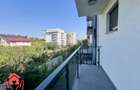 SISESTI (Regimentului)-Vila LUXURY, in complex rezidential exclusivist cu paza - 40