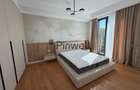 APARTAMENT PREMIUM CU 2 CAMERE | CURTE PRIVATĂ 102 MP | PET-FRIENDLY - 7