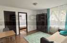 Apartament de 2 camere, 32mp, etaj intermediat, zona Hermes - 1