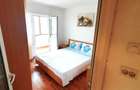Apartament 2 camere Astra - 5