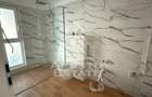 Apartament 2 camere, semidecomandat, bloc nou,loc de parcare, Soarelui - 5