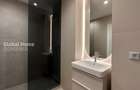 Apartament 2 Camere | Aviatiei Tower Faza II - 8
