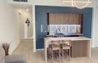 Inchiriere apartament I Floreasca - 1