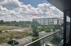 Prima închiriere | Apartament 3 camere | Atria | 90 mp | piscină - 14