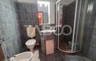 Apartament 2 camere decomandat 78 mp utili 2 balcoane etajul 2 - 10