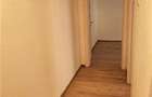 Apartament 2 camere zona Garii- Faget - 8