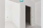Apartament 2 camere, Iosia 65.92mp - 7