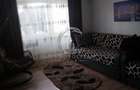Apartament cu 2 camere zona Unirii Sud conf 1 etaj 3 din 10 mobilat Pret: 75.000 - 3
