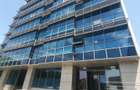 Spatiu retail/showroom/servicii in zona Baneasa - parter - 310mp - 3
