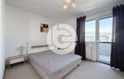 Apartament 2 camere | Open space | Arhitectilor-langa Mandra | Pet friendly - 9