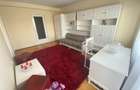 Apartament 2 camere de inchiriat in Manastur Pta Flora - 5