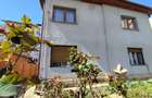 Casa Individuala zona Marasti -Intre Lacuri - 1