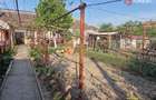 Casa individuala de vanzare cu 4 camere si teren de 800 mp - Recas - 20