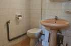 !! 3 Camere..decomandat..Calea Aradului - 9