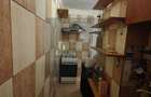 Apartament 2 camere | Baicului – Doamna Ghica | 65 mp | Etaj 1 | 1986 - 5
