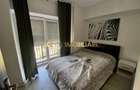 Studio de inchiriat | P-ta Unirii | Centrala | Parcare | Petfriendly - 1