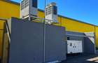 Cladiri comerciale si de depozitat - 3