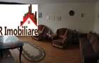 Apartament 2 camere 1 Decembrie 1918 - 2