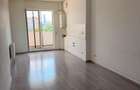 Apartament 2 camere de vânzare – Vitan Bârzești | Ideal investiție - 1