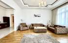 Apartament 3 camere, elegant si spațios, lângă parc, zona Centrala - 3