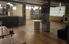 Chirie spatiu- after school/gradinita/ restaurant/ - 1