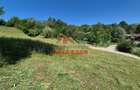 ●Teren intravilan in Breaza 4852mp 17e/mp● - 5