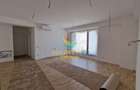 2 camere cu terasa si gradina  - NOU - Carol/Mitropolie - 18