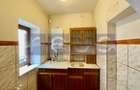 VANZARE APARTAMENT VILA BOEM 3 CAMERE 2 BAI CENTRALA PROPRIE CALEA CALARASI - 14
