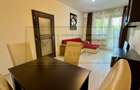 Apartament 2 camere decomandat+parcare Tatarasi Kaufland - 2