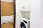 Pipera: Apartament cu 2 camere situat in ansamblu rezidential! - 5