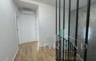 Casă modernă cu 4 camere | Terasă | Grădină | Garaj | Borhanci–Romul Ladea - 46