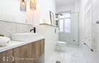 Apartament de lux cu 5 camere | Ultracentral | GalDan Apartments - 9