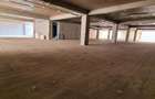 cladire 1800 mp+82 loc.parcare,ultracentral, Sibiu,comision 0 - 15