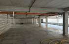 0% comision! Apartament semifinisat, 54.10 mp+39.97mp terasa, Baciu - 8