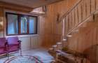 Cabană: afacere și vacanță în același loc | Camenca, Brusturoasa - 16