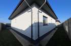 Casa P+pod, placa, 4cam, teren 529, finisaje premium! Comision 0%! - 4
