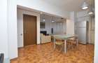 INCHIRIERE APARTAMENT 3 CAMERE UNIRII-CAMERA DE COMERT - 7