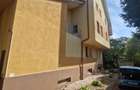 Vila  cu teren generos in Dumbravita-zona Lidl - 21