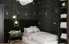 Apartament 3 camere | Bloc nou | loc de parcare inclus | comision 0 I - 7
